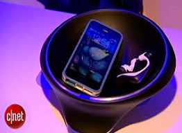 bowl - Zprávy ze světa mobilních zařízení