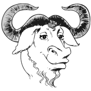 GNU - Tipy, triky a návody