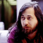 Richard Stallman - Tipy, triky a návody