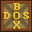 DOSbox
