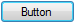 Button/tlačítko ve Windows forms aplikaci - Windows Forms - Okenní aplikace v C# .NET