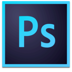 Vlastnosti uměleckých filtrů v Adobe Photoshop